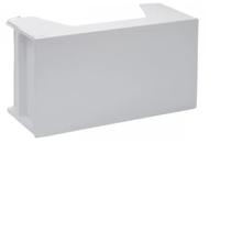 Modulo cego p/espelho -slim e lev - ilumi