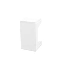 Módulo Cego para Espelhos Linha Slim Ilumi - 8104