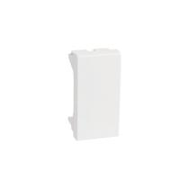 Modulo Cego Pial Plus Branco Modulo Cego Pial Plus Branco