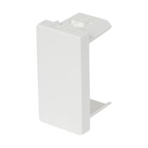 Modulo Cego Pial Plus+ Legrand Branco 611047BC Modulo Cego Pial Plus+ Legrand Branco 611047BC