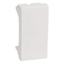 Módulo Cego Pialplus - 611047 - PIAL