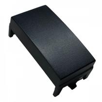 Modulo cego preto ebony clean margirius pa016504