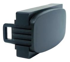 Módulo Cego Preto Gracia 85366 Alumbra