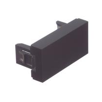 Módulo Cego Preto Orion Schneider Módulo Cego Preto Orion Schneider