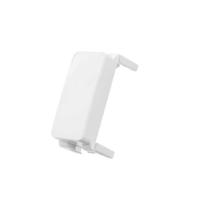 Módulo Cego Sleek MarGirius Módulo Cego Sleek MarGirius