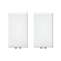 Modulo Cego Soprano Siemens Ilus 2 Unidades