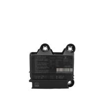 Modulo Central Air Bag Fiat Strada Modulo Central Air Bag Fiat Strada