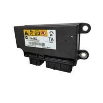 Módulo Central Airbag Chevrolet Sonic 13589832