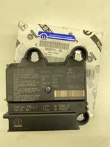 Módulo Central Airbag Fiat 52091111