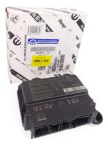Modulo Central Airbag Fiat Mobi 1.0 Original Mopar 52091106 Modulo Central Airbag Fiat Mobi 1.0 Original Mopar 52091106