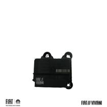 Modulo Central Airbag Fiat Palio Siena Strada