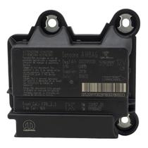 Modulo Central Airbag Original Strada 1.6/1.8 Letra K 2013 A 2019