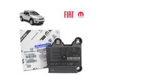 Modulo Central Airbag Palio Siena Strada Original 51920996 C 80906 Modulo Central Airbag Palio Siena Strada Original 51920996 C 80906