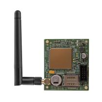 Modulo central alarme intrusao gsm xg 4g - intelbras