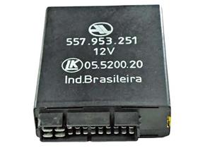 Modulo Central Alarme Logus Pointer 557953251