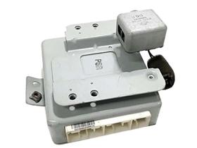 Módulo Central Alarme Ssangyong Kyron 8712009121