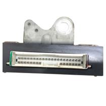 Módulo Central Alarme Toyota Corolla XEI