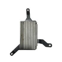 Modulo Central Amplificador Bmw X1 9283499