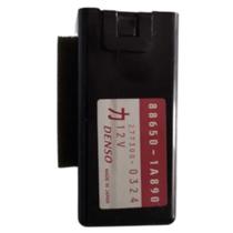 Modulo Central Ar Condicionado Corolla 1.8 88650-1A890