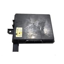 Modulo Central Ar Condicionado Mitisubish Lancer 7820a634 Modulo Central Ar Condicionado Mitisubish Lancer 7820a634