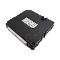 Módulo Central Chave Presença Keyless Hyundai 954802S820