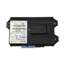 Módulo Central Controle Evoque 2.2 Diesel Dpla70718Ll