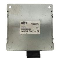 Módulo Central Controle Fiat Uno 2008 em diante Módulo Central Controle Fiat Uno 2008 em diante
