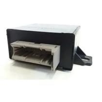 Módulo Central Controle Kia Besta 0k71c67720 Módulo Central Controle Kia Besta 0k71c67720