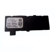 Modulo Central Controle Remoto GM Onix Prisma 13500144
