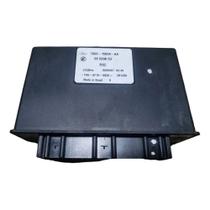 Módulo Central De Conforto Ford Fiesta Ecosport 7s6515604aa Módulo Central De Conforto Ford Fiesta Ecosport 7s6515604aa