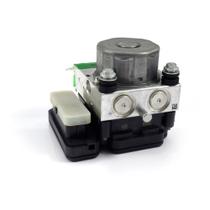 Modulo Central de Freio Abs Volkswagen Polo Fox Golf Modulo Central de Freio Abs Volkswagen Polo Fox Golf