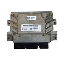 Modulo Central De Injeçao Ford Ka 1.0 1.5 2014 a 2018 e3b512a650ce Modulo Central De Injeçao Ford Ka 1.0 1.5 2014 a 2018 e3b512a650ce