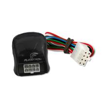 Módulo Central de Trava Elétrica Universal 2 ou 5 Fios AutoLock Módulo Central de Trava Elétrica Universal 2 ou 5 Fios AutoLock