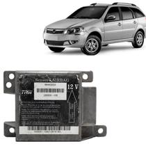 Módulo central do air bang palio siena 96 á 2000 46443203 Módulo central do air bang palio siena 96 á 2000 46443203