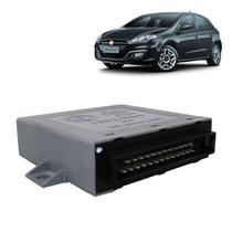 Modulo Central Do Alarme 46824986 Fiat Marea E Brava Modulo Central Do Alarme 46824986 Fiat Marea E Brava