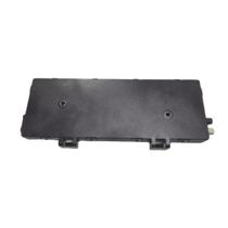 Modulo Central Eletrico Bmw X3 2014 9276065-01