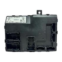 Módulo Central Elétrico Ford Ka Av1T15K600Ek Módulo Central Elétrico Ford Ka Av1T15K600Ek