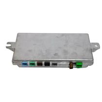 Modulo Central Elétrico Land Rover Dpla14f026af