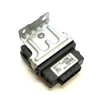 Módulo Central Eletrônica Kia Sorento 3.5 954473b400