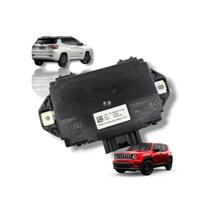 Módulo Central Estabilizado Compass Renegade 501512160