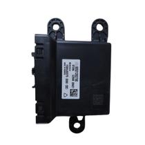 Modulo Central Estacionamento GATEWAY Toro compass renegade