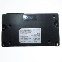 Modulo Central Focus 2016