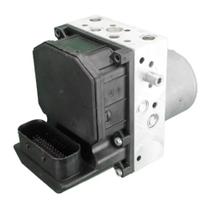 Modulo Central Freio Abs Fiat Stilo 51710133