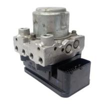 Modulo Central Freio Abs Honda New Civic SNZM5