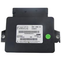 Módulo Central Freio Mão Volv0 Xc60