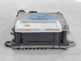 MODULO CENTRAL Hyundai HB20 1.0 2025 MODULO CENTRAL Hyundai HB20 1.0 2025