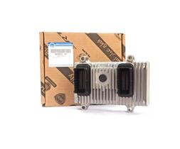 Modulo Central Injecao Idea Sporting 1.8 16v Flex Modulo Central Injecao Idea Sporting 1.8 16v Flex