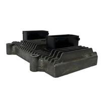 Modulo Central Injeção Punto 1.6 16V Dualogic 55251855