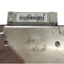 Módulo Central Injeção Zetec 1.8 Bcn F5Ff12A650Mc