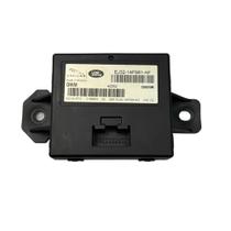 Módulo Central Interface Land Rover Evoque EJ3214F681AF